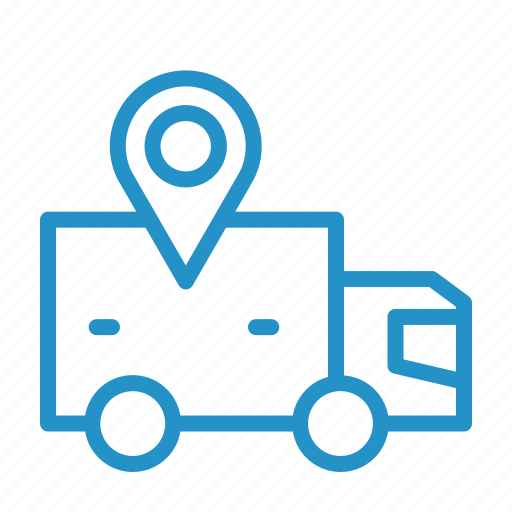 Research Icon
